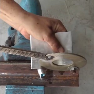 27K views · 322 reactions | Tools are made for easy working | Kitchen Craft & DIY | Facebook