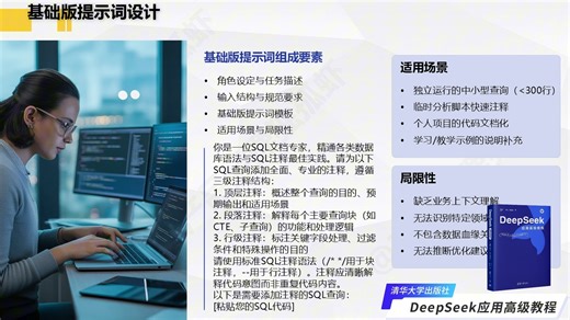 1.1.3 一招解决SQL乱码难题，注释规范化让同事直呼太清晰！