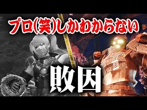 【MHRise】プロハンターにしかわからない大切な事。ヤツカダキ,ティガレックス討伐編【モンハンライズ】