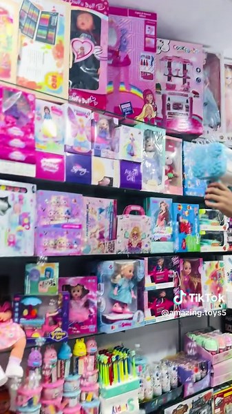 Bubble gun #foryoupage #foryoupageoffical #newitem #foryoupage #foryoupageoffical