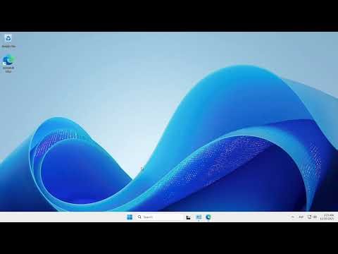 Promoting a Windows Server VM to a Domain Controller