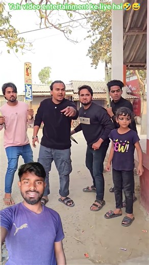 Mama Bhoot "Building Wooden Log Cabin in Forest 🌲😘 | Survival House Step by Step #reelschallenge😅🤣😂😀