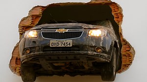 Hilarious Moments of Road Stupidity: Idiots in Cars Making the Worst Decisions