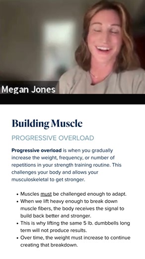 The latest video just dropped in the challenge tab of the Activate90 challenge in the LifeVantage app, and it talks all things movement and strength! Be sure to track your products and key habits, earn points, and climb the leaderboard for a chance to win monthly prizes (up to $250 value)—including Apple Watch SE, Oura Ring, Lululemon and Nike gift cards, AirPods Pro 3, and more. You can get 10 points toward the challenge if you watch this week’s video! | LifeVantage