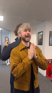 189K views · 10K reactions | boss and his favourite employee | Jacksepticeye | Facebook