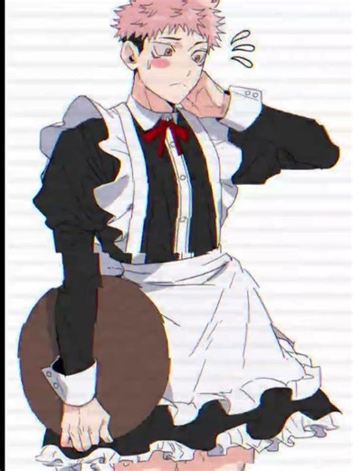 fast edit do itadori