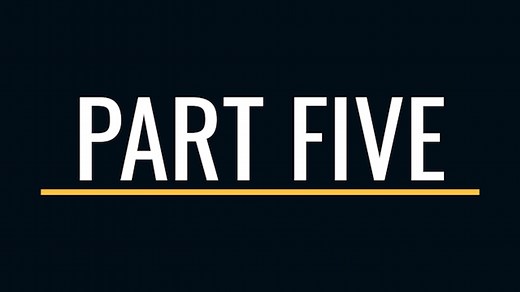 🎥 Bankruptcy Basics | Part 5 of 8 Part 5 of our 8-part Bankruptcy Basics series is here! Created in partnership with the American College of Bankruptcy Foundation and featuring Attorney Shantele Elmy of Elmylaw, P.C. 📺 Follow along as we continue the conversation. #BankruptcyBasics #KnowYourRights #AccessToJustice | Legal Services of Eastern Michigan