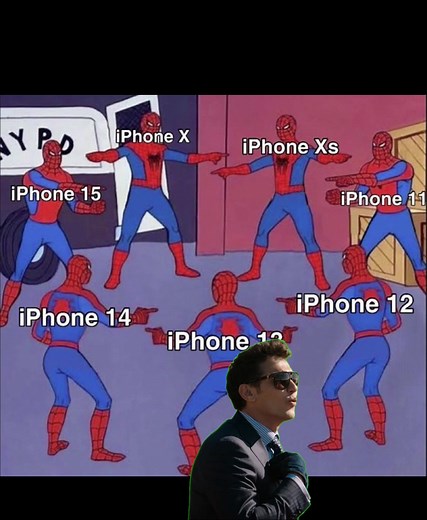 posting_any_meme_daily sur TikTok