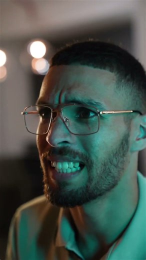 If you’re a true gamer, you know the setup changes everything.