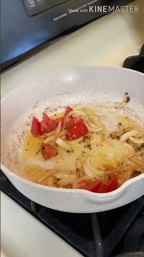 Sauted Long String Beans#shorts