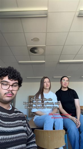 Attitude🤞🍽️ #viraltiktok #fypシ゚viral #viral #fyp #viral_video #foryoupage #funny #fypp #virallll