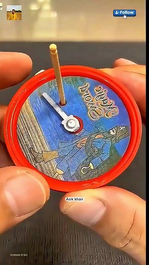 3K views · 13 reactions | Magic Sword Explained!  #MagicSword #MythicalSecrets #AncientWeapons #FantasyWorld #EpicDiscovery #SwordPower #HiddenHistory #ViralMystery #UnbelievableFacts #MysteryRevealed #EpicStories #FantasyExplained #foryoupageシ #Asikkhan | Asik Khan | Facebook