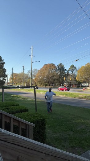 Exploring Craigslist Opportunities in Greenville