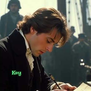 The Story of Francis Scott Key and “The Star-Spangled Banner. #patriotism #nationalanthem #history