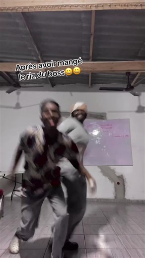 Vidéos de Le colon (@lecolon95) avec son original - Le colon