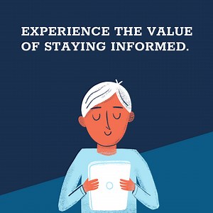 Get 1 year of digital for just $80 or get 40% off digital print delivery! Stay informed with quality, local news when you support us with a subscription. https://trib.al/Bbhzn1b | Post Bulletin