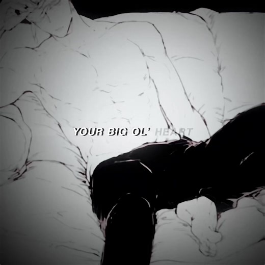 satoru eat me out gojo WHAT WHO SAID WHAT — the intro makes the actual edit look like a catfish || #satorugojo #satorugojoedits #viral #fyp #jjk ~ dt: @auri‼️ @paige ™️⁸¹ @🎧 @akasha @keisha ☆ @𑣲𝑔 @kaylaa 🍋‍🟩🧸 @caityy_miaaa