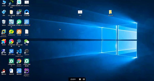 MySQL 连接 环境变量的配置