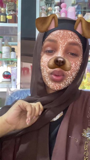 ‏NaFtanyar iNla dhiPo m j3cLi wlHie🥹💔