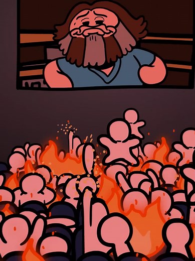 Understanding the Chicken Jockey Experience in Minecraft