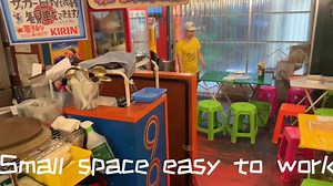 3.4K views · 45 reactions | Urgent hiring  Asian restaurant  Tokyo shinjuku near nakano station ¥240,000~270,000/ month With 2x BONUS/year Free lunch!!!! Nihonggo level N3 ¥300 Transportation Allowance/day Please like and share 070-4576-5435 for more information  EASY JOB FAJ TOKYO BRANCH  | Japan Work Philippines | Facebook