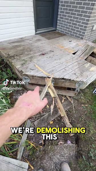 Client Experience with Unexpected Spray Incident