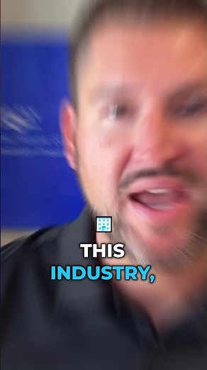 How to Become an Aviation Insurance Broker!