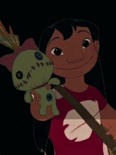 griselda Rodriguez on TikTok