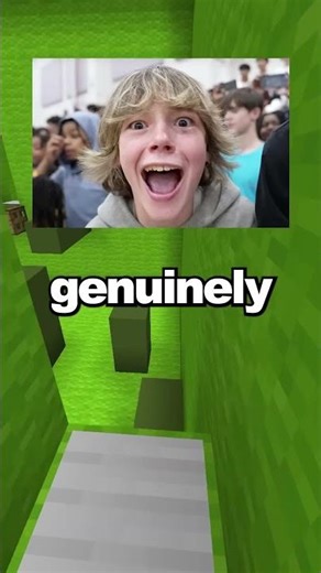 67 Meme In Space#9#funny
