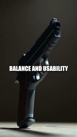 The Hidden Gem: Colt 1903 Pocket Hammerless and Its Quiet Legacy