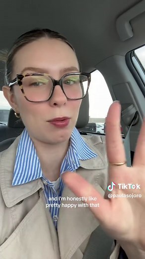 TMI warning 😁‼️ #crohns #crohnsdisease #ibd