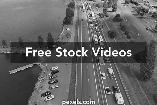 Free Old+Lady+Beaver+Shots Videos