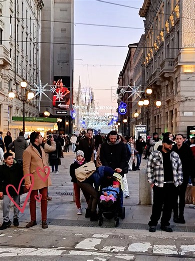Indovina il Luogo Magico d'Europa!