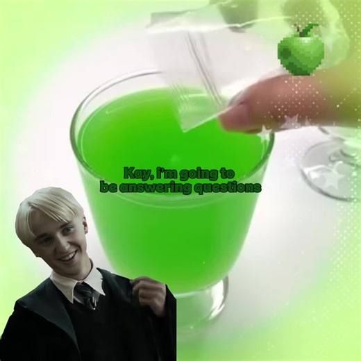 Draco Malfoy: Memorable Moments from Harry Potter