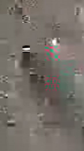 1.6M views · 10K reactions | Check out our platform for these STL files  #3d #3dprinting #stl #lamps | Stlflix | Facebook