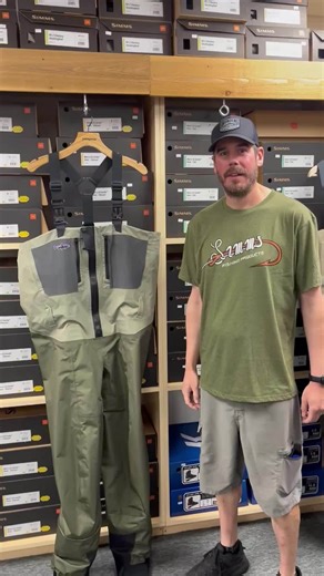 10K views · 56 reactions | The Patagonia Swiftcurrent Traverse Zip...