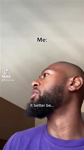 top flight security of the world