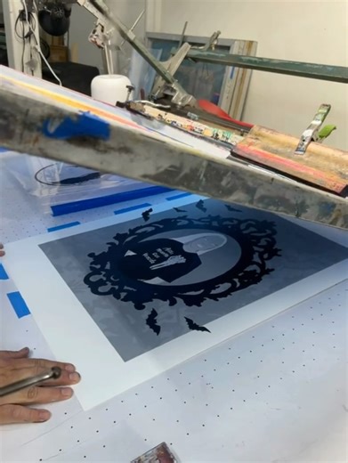 11 reactions | Self Help Graphics & Art on Reels | Facebook