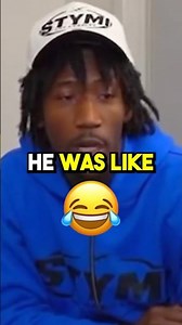Kevin Durant Trash Talk Is Different 😭