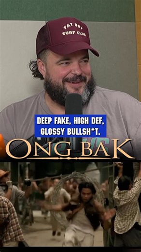 ActionBoyz on Instagram: "NEW SHADOW WOLVES OUT NOW! Listen at actionboyz.biz"