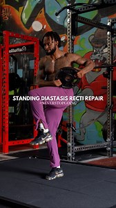 🔥🔥🔥Lose your fupa🔥🔥🔥 Calling all my BAD A$$ BEGINNERS! 🔥💪🏾 and my postpartum mamas & mamas who haven’t got to close that DR yet! We’re flipping the script this summer with my 8-WEEK core & curves summer beach body guide is out! Home or Gym 🔑 This is coming from a trainer that has helped fix clients falling glutes, repair their Diastasis recti issue and gain back their confidence. Dont said I didn’t tell you , sign up now . Ladies, we’re about to snatch that waist so tight, you’ll look 