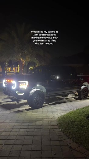 🧃Demetri🧃 (@demetri_17)’s videos with can we call it love - LochHaven