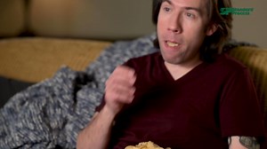 Standard Process A-F Betafood - Support Gallbladder Health & Liver Care - Aids Lipid Metabolism & Bowel Functioning with Vitamins A & B6 - Gluten-Free, Non-Dairy & Non-Soy - 180 Tablets (90 Servings)