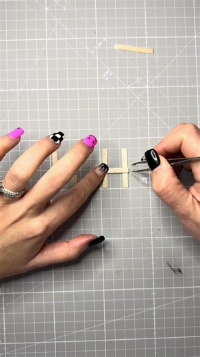 #strangerthings #diy #handmade #crafting