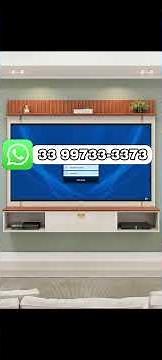 COMO USAR O XCIPTV NA MINHA TV #futebol #series #filmes