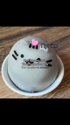 So I accidentally put the comment only to friends sorry about that😞##pusheen##trend##fy##foryou##viral