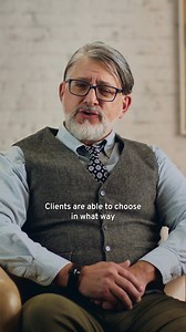 55K views | Your therapist is here for you. | BetterHelp | Facebook