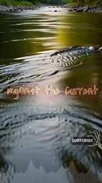 Epic Modern Rock Album | Powerful & Uplifting Rock Music for Focus, Motivation