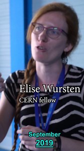 61K views · 2.1K reactions | Years ago we did a video visiting the...