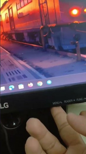 Fix Monitor Resolution Problem Windows 10/11